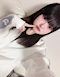 プロフィール写真2・ねむ໒꒱|あぽろ - 名古屋 錦のコンカフェ