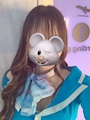 ナオ　Business AIR PORT IKB・エアポートアイケービー - 池袋西口のキャバクラ