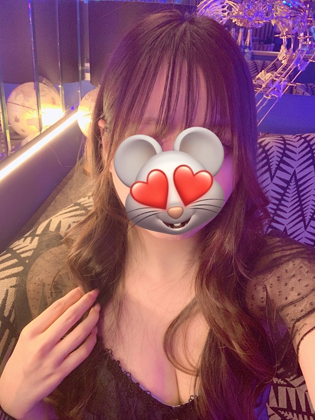 プロフィール写真1・ナオ　Business｜
