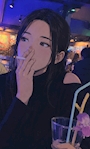 まい