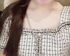 プロフィール写真1・ゆづき｜LaLa・ララ - 高槻のキャバクラ