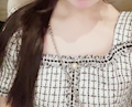 ゆづき