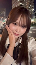 えり