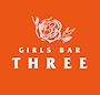 すず🍊巣鴨THREE