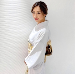 店舗写真 A-Room・エールーム - 国分町のスナック