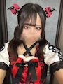 新着ブログ きょうはあさまで~！ ❤︎