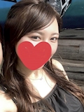 あかね