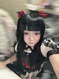 れい