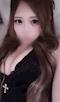 プロフィール写真1・りる｜Girls Bar NOEL・ノエル - 本厚木のガールズバー