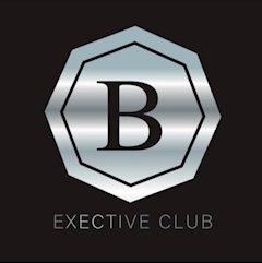 プロフィール写真1・みぃ｜Club Bee・ビー - 松山市のキャバクラ