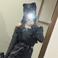 プロフィール写真1・あや|Members Bar 奏・カナデ - 上石神井のガールズバー