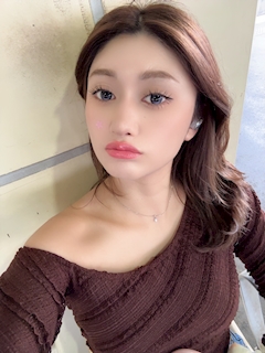 プロフィール写真1・らんか|Members Bar 奏・カナデ - 上石神井のガールズバー