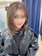 プロフィール写真3・らんか|Members Bar 奏・カナデ - 上石神井のガールズバー