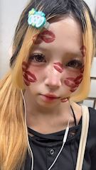 あむ🩷ぴんもん梅田店