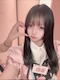 プロフィール写真4・あむ🩷ぴんもん梅田店|PINK MONSTER梅田・ピンクモンスター - 曽根崎のコンカフェ