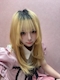 プロフィール写真8・あむ🩷ぴんもん梅田店|PINK MONSTER梅田・ピンクモンスター - 曽根崎のコンカフェ