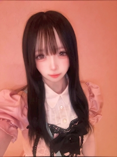 プロフィール写真5・あむ🩷ぴんもん梅田店|PINK MONSTER梅田・ピンクモンスター - 曽根崎のコンカフェ