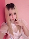 プロフィール写真10・あむ🩷ぴんもん梅田店|PINK MONSTER梅田・ピンクモンスター - 曽根崎のコンカフェ