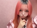 女の子の名前