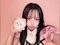 プロフィール写真3・あむ🩷ぴんもん梅田店|PINK MONSTER梅田・ピンクモンスター - 曽根崎のコンカフェ