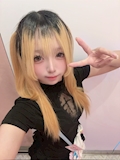 女の子の名前