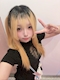プロフィール写真1・あむ🩷ぴんもん梅田店|PINK MONSTER梅田・ピンクモンスター - 曽根崎のコンカフェ