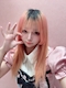 プロフィール写真4・あむ🩷ぴんもん梅田店|PINK MONSTER梅田・ピンクモンスター - 曽根崎のコンカフェ