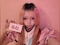 プロフィール写真3・あむ🩷ぴんもん梅田店|PINK MONSTER梅田・ピンクモンスター - 曽根崎のコンカフェ