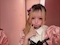 プロフィール写真8・あむ🩷ぴんもん梅田店|PINK MONSTER梅田・ピンクモンスター - 曽根崎のコンカフェ