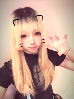 プロフィール写真11・あむ🩷ぴんもん梅田店|PINK MONSTER梅田・ピンクモンスター - 曽根崎のコンカフェ