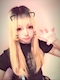 プロフィール写真11・あむ🩷ぴんもん梅田店|PINK MONSTER梅田・ピンクモンスター - 曽根崎のコンカフェ