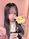 プロフィール写真2・あむ🩷ぴんもん梅田店|PINK MONSTER梅田・ピンクモンスター - 曽根崎のコンカフェ