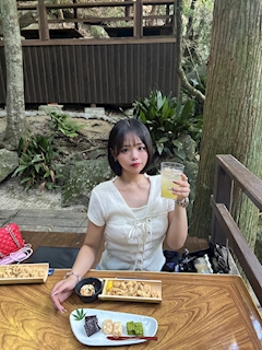 プロフィール写真1・しいな|Club LUXOR・ルクソール - 上野のキャバクラ