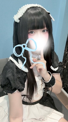 プロフィール写真5・にら|LOVE&BERRY・ラブアンドベリー - 八王子のコンカフェ