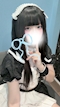 プロフィール写真5・にら|LOVE&BERRY・ラブアンドベリー - 八王子のコンカフェ