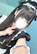 にら