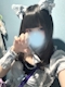 プロフィール写真1・にら|LOVE&BERRY・ラブアンドベリー - 八王子のコンカフェ