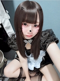 女の子の名前