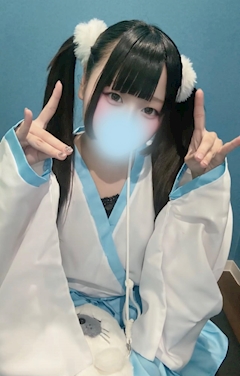 プロフィール写真4・にら|LOVE&BERRY・ラブアンドベリー - 八王子のコンカフェ