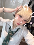 女の子の名前