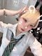プロフィール写真2・えな はちくろ|はちみつくろーばー - 池袋西口のキャバクラ
