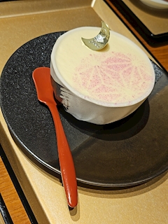 りか