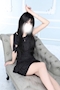 プロフィール写真2・もえ|Club Lounge EDEN・エデン - 幡ケ谷のキャバクラ