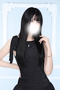 女の子の名前