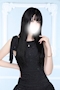プロフィール写真1・もえ|Club Lounge EDEN・エデン - 幡ケ谷のキャバクラ