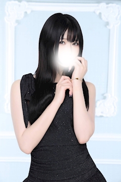 プロフィール写真3・もえ|Club Lounge EDEN・エデン - 幡ケ谷のキャバクラ