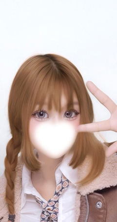 プロフィール写真1・やな|J-GIRL 岡崎・ジェイガール・オカザキ - 岡崎のガールズバー
