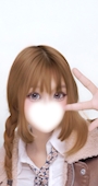 やな