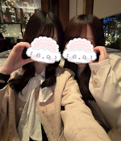もか「たのしみ❣️❣️❣️❣️❣️❣️❣️」