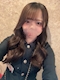 プロフィール写真2・もか|key.note・キーノート - 板橋のガールズバー